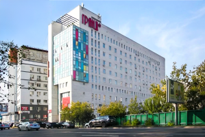 Тюмень Тюмень