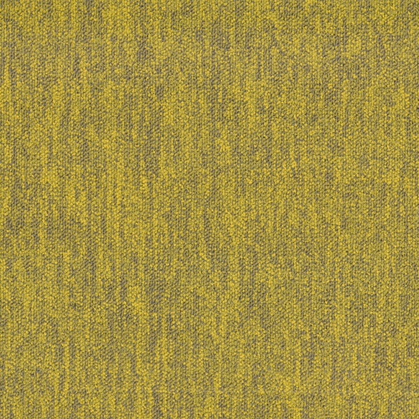 Workplace Tradition 205 Mustard 0.5x0.5 m