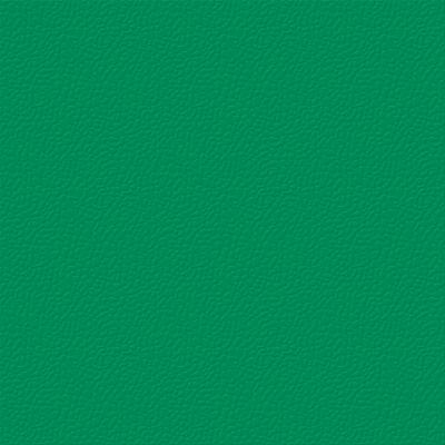 0202 Зеленый, Gem surface, 1,8 м