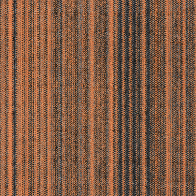 Illusion B03 0.5*0.5 м