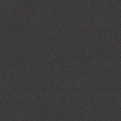 NY+LON Streets Dover Street 9444004 Steel Dot 0,5х0,5 м