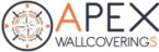 Apex Бренды в дистрибьюции opuscontract.ru  Apex Бренды в дистрибьюции opuscontract.ru