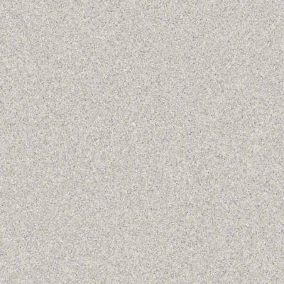 Обработан