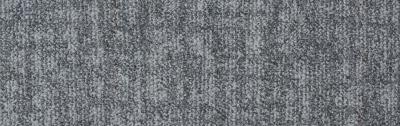 Bold Orig 33589 0,5 x 0.5 м
