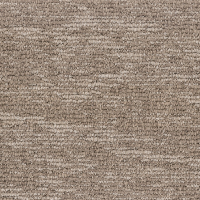 Binary Grain 135 Nutmeg 0.25x1 m