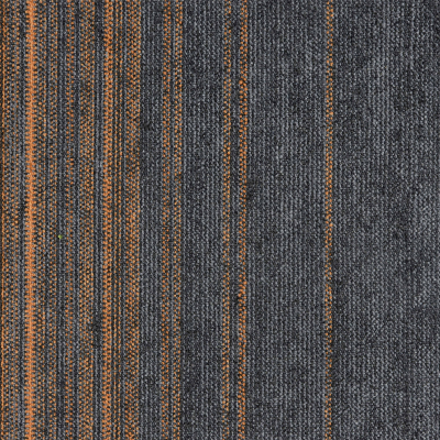 Illusion B04 0.5*0.5 м