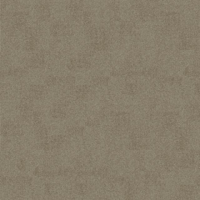 Look Both Ways Step In Time 9403001 Alba 0,5х0,5 м