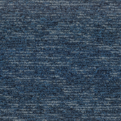 Binary Grain 522 Atlantic 0.25x1 m