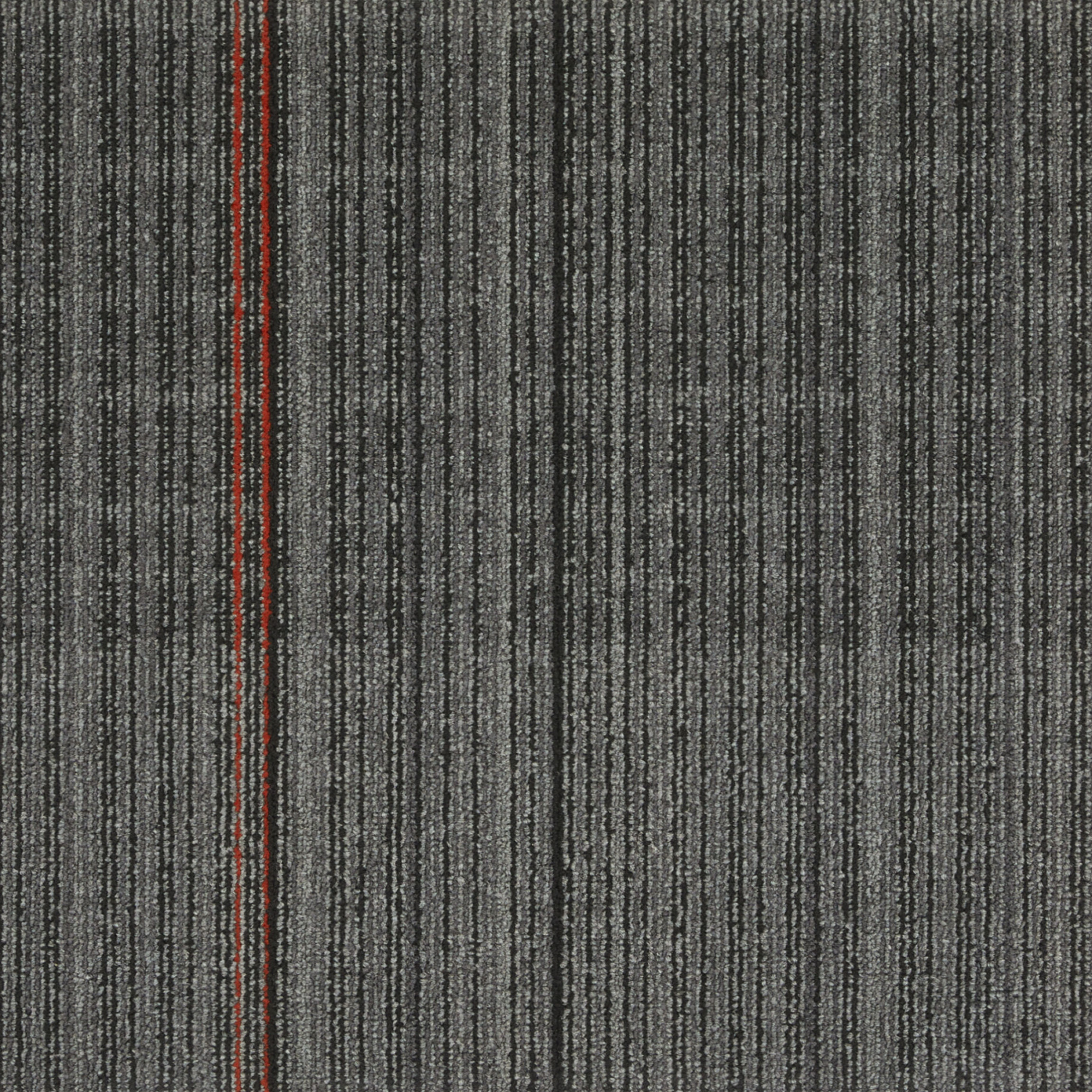 Megathermal 08 0.5*0.5 м