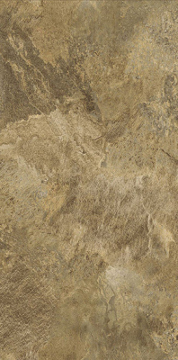 Trend 5708 Corper Slate (457.2х457.2х2,5мм) 3,34 м2/уп 