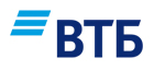 ВТБ