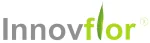 Innovflor Бренды в дистрибьюции opuscontract.ru  Innovflor Бренды в дистрибьюции opuscontract.ru