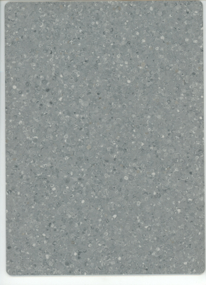 Desoma Homogeneous, арт.855038- 2,0м/2,0мм