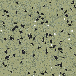 noraplan ultra grip, арт.1569, цвет 6023, размер 1,20х15,0м