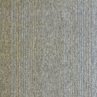 Workplace Connexion 122 Dusty Trail 0.5x0.5 m