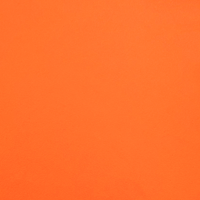 Панель CDF FORTIKA 1830x2440x12мм 1400 кг/м.куб. Orange Yellow AG010