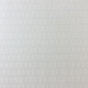 Luxury LUX 8 Venice 1,0*25 пог.м.