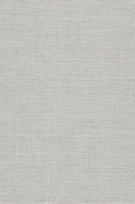 Compass East CCE-315 (1,32 х 27,42 м)