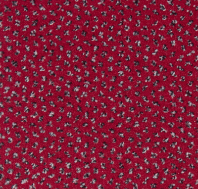 Pluto 15, ширина 4 м