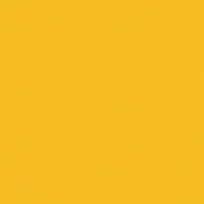 Omnisports Actions 40 Yellow - 2,0 м