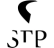 STP Бренды в дистрибьюции opuscontract.ru  STP Бренды в дистрибьюции opuscontract.ru