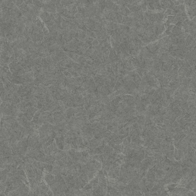 Silver Knight Acoustic 7 455-857 - 2 м