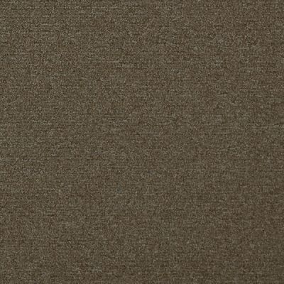 Betap Chromata Base 70  0.5x0.5 m