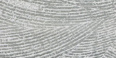 Symphony 08 0.4572*0.9144 м