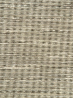 Design Solutions DES-329 (1,32 х 27,42 м)