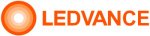 LEDVANCE (Osram) Бренды в дистрибьюции opuscontract.ru  LEDVANCE (Osram) Бренды в дистрибьюции opuscontract.ru