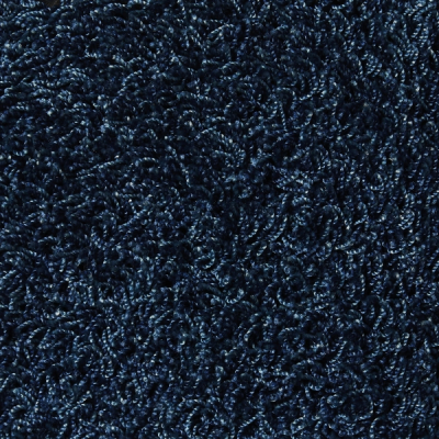 Betap Chromata Feel 82  0.5x0.5 m