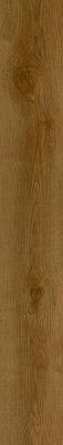 Akra 1406/55, 177,8 х 1219,2 х 2,5 мм