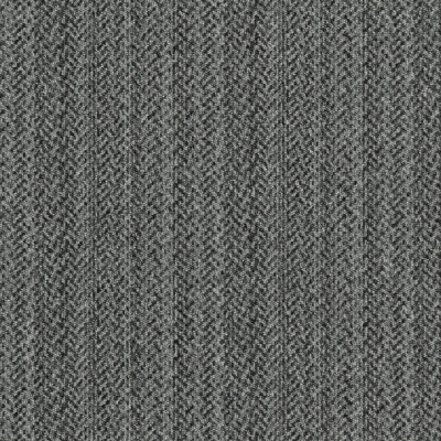 Art Intervention Blured Edge 987  0.5 x 0.5 м