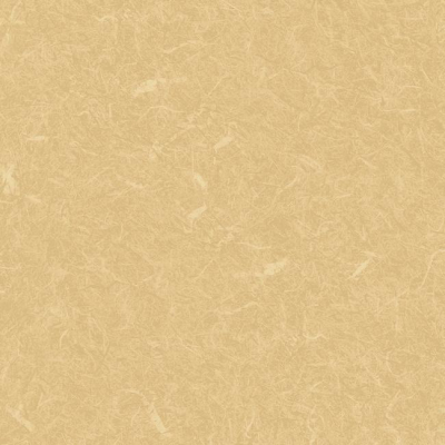 Silver Knight Acoustic 7 455-867 - 2 м