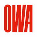OWA OWA
