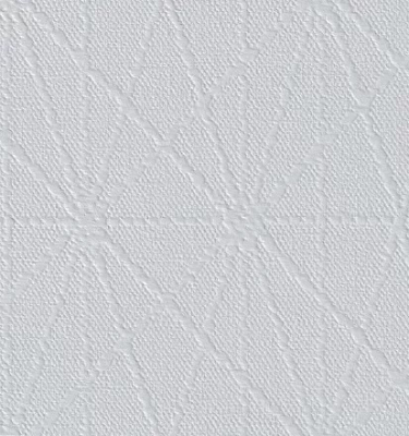 Vitrulan Phantasy Diamond Dust 072- 1x25 м