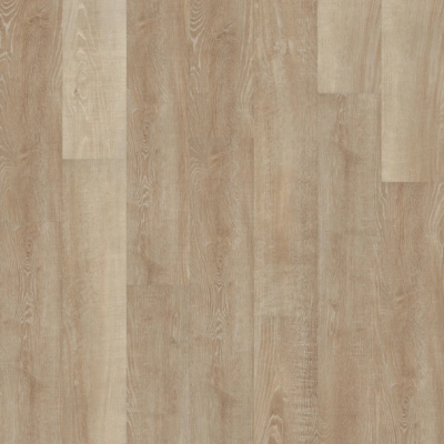 Blues Edinburgh 914,4x152,4 mm