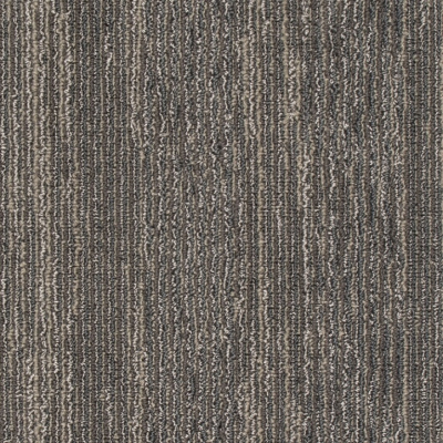 Expedition II Digital Terrain 955 30.48x91.44 cм