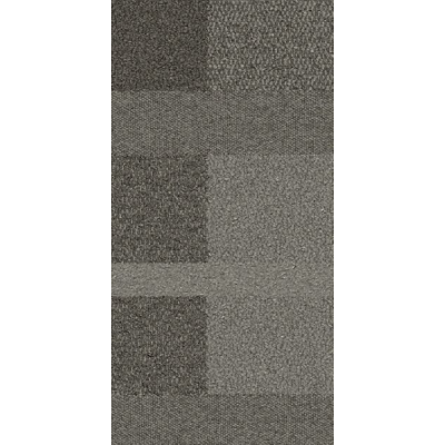 Geisha Gather 9551003 Ash 0,25x1,0м