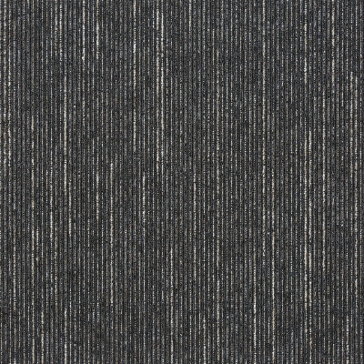 Space D 03 0.5*0.5 м