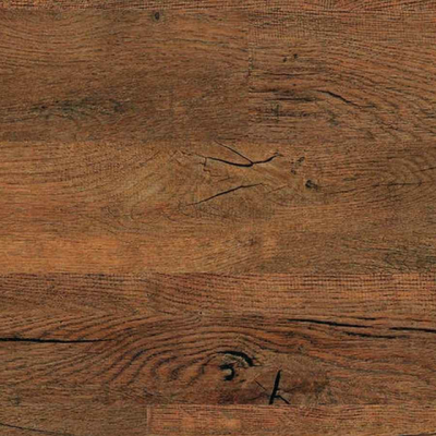 Loose-Lay PW 2006-/30, 914 x 183 мм