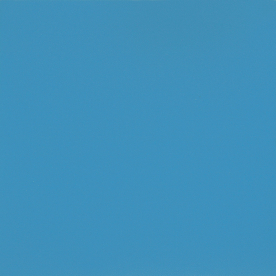 Unifloor 6115 - 2.0/2мм 