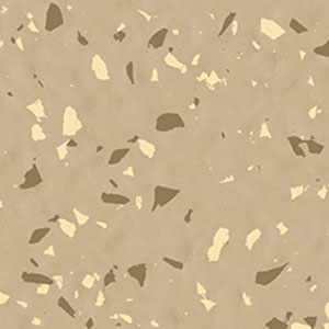 norament 926 grano, арт.1880, цвет 5314, размер 1004х1004х3,5 мм