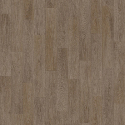 Acczent PRO Oren 1 - 4,0 м