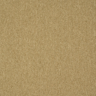 Art Intervention Creative Spark 627  0.5 x 0.5 м