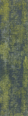 Flock Forest 1755040  0.25x1 m