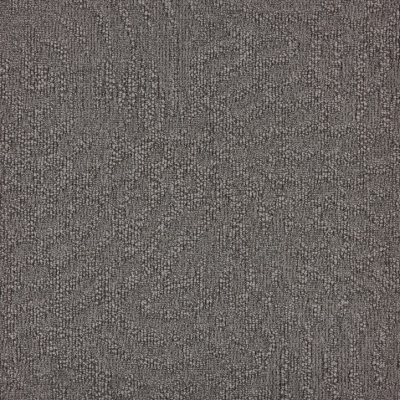 Immersion Animate 969 0,5х0,5 м