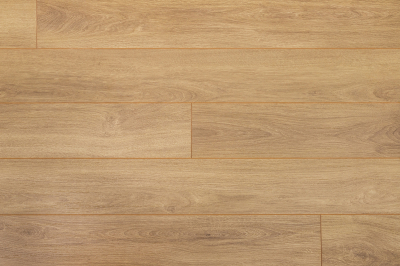 4510 Дуб Аляска, 1380x142,5x10мм