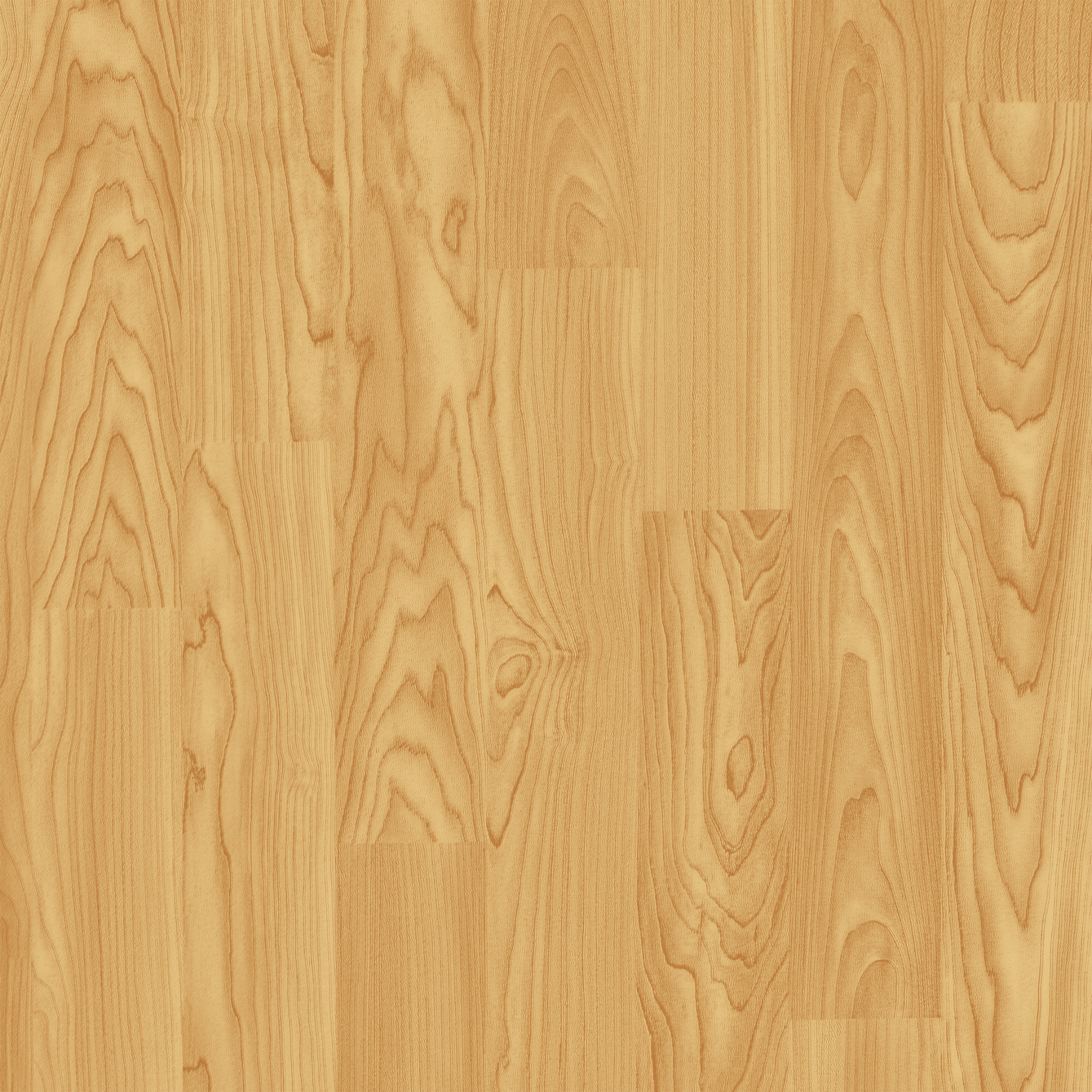 0607F Maple (Клен), Wood surface, 1,8 м/6,5мм