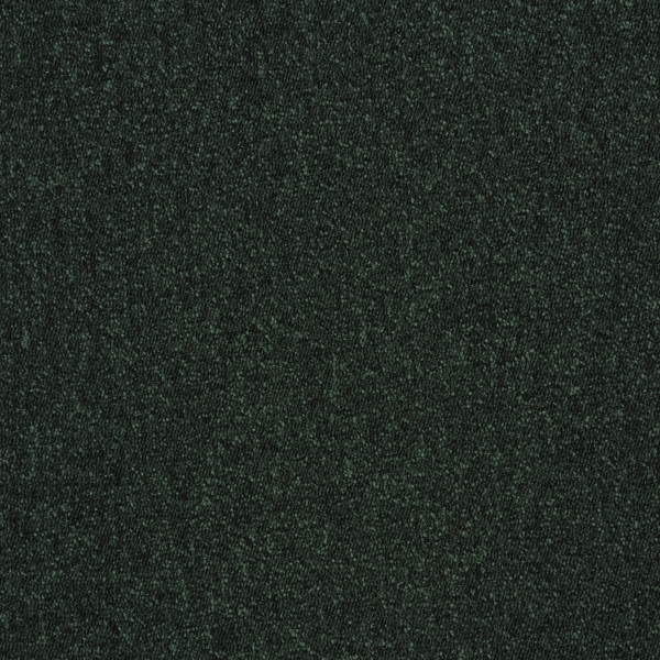 Baltic 40  0.5x0.5 m